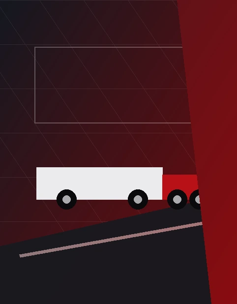 Transporte terrestre
